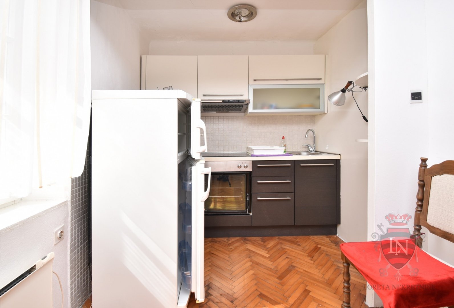 Flat For sale - Šibensko-kninska županija Šibenik
