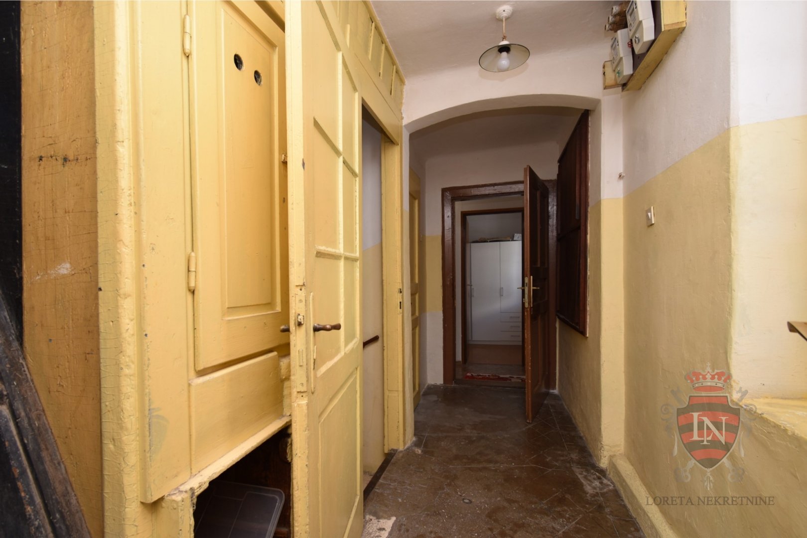 Flat For sale - Šibensko-kninska županija Šibenik