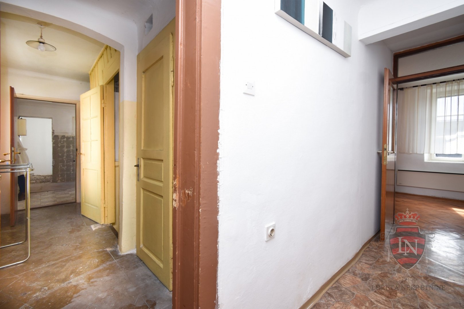 Flat For sale - Šibensko-kninska županija Šibenik