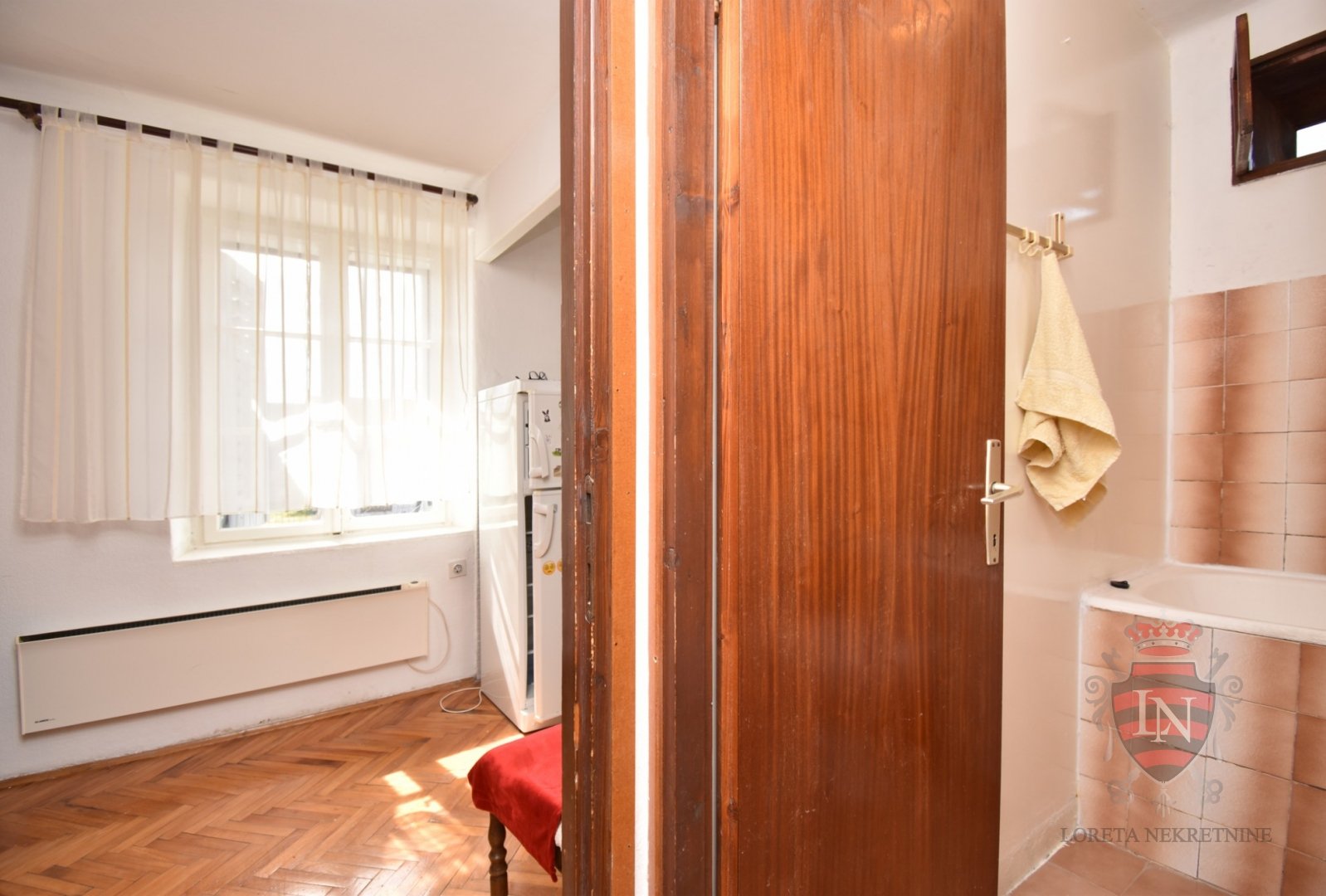 Flat For sale - Šibensko-kninska županija Šibenik
