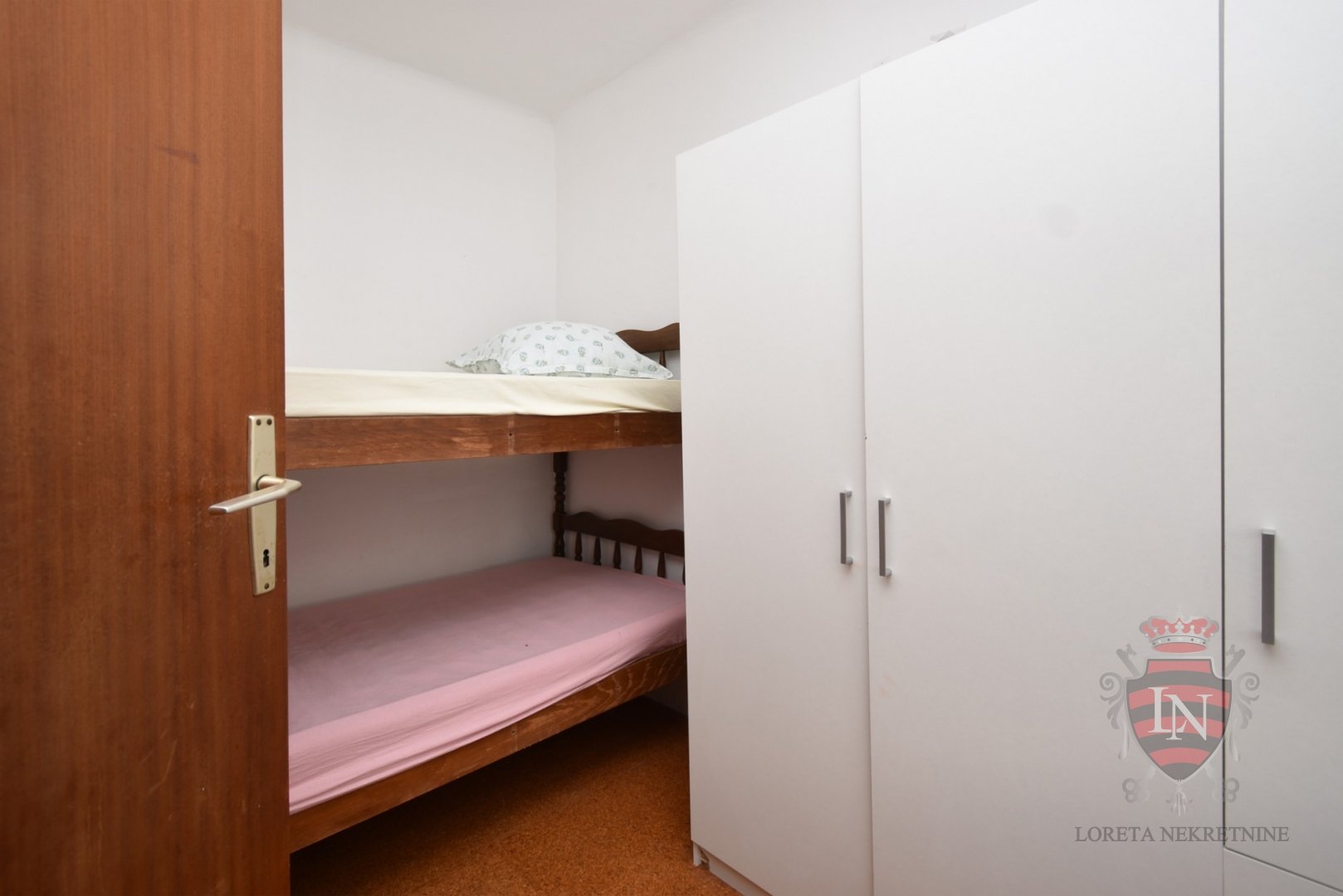 Flat For sale - Šibensko-kninska županija Šibenik