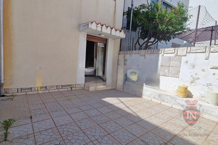Flat For sale - šibensko-kninska županija šibenik - foto 4/9