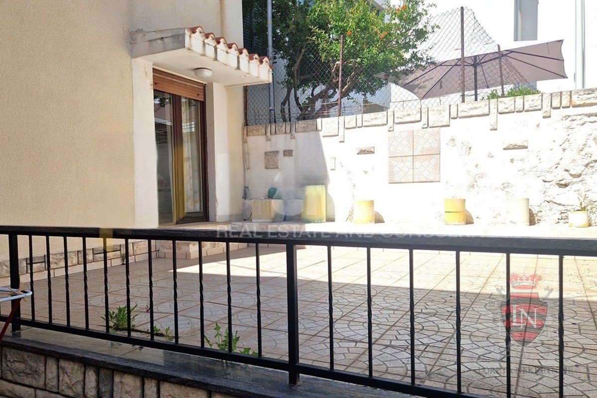 Flat For sale - Šibensko-kninska županija Šibenik