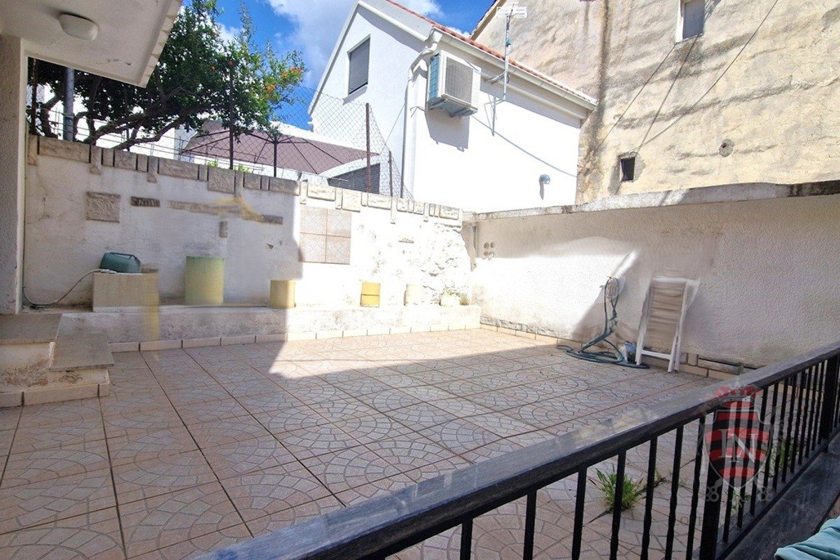 Flat For sale - Šibensko-kninska županija Šibenik