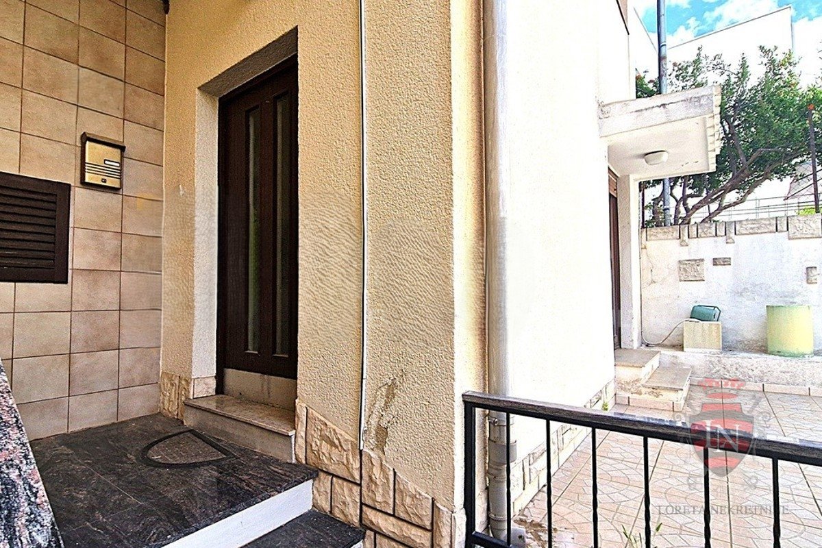 Flat For sale - Šibensko-kninska županija Šibenik
