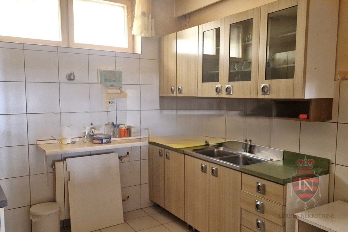Flat For sale - Šibensko-kninska županija Šibenik