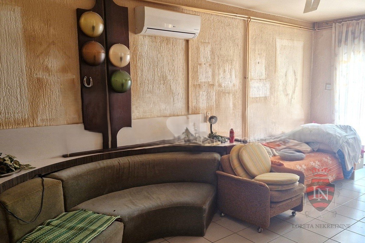 Flat For sale - Šibensko-kninska županija Šibenik