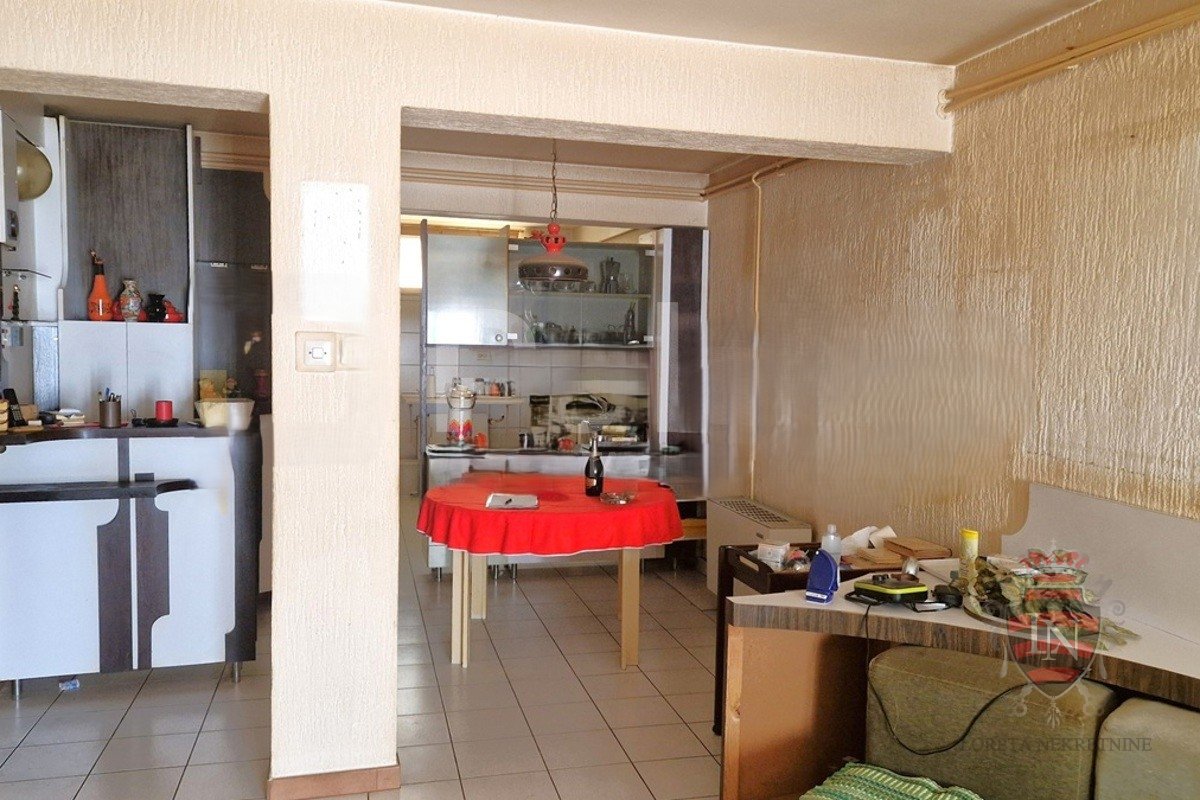 Flat For sale - Šibensko-kninska županija Šibenik