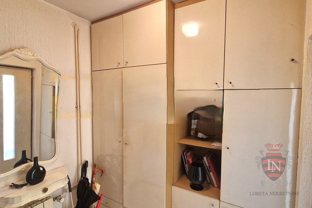 Flat For sale - Šibensko-kninska županija Šibenik
