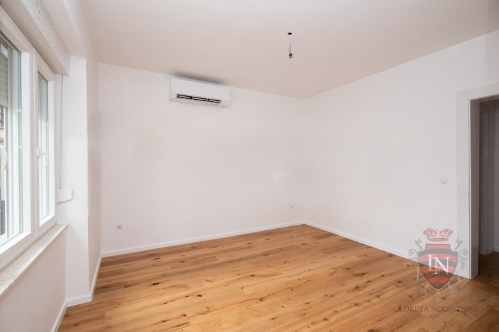 Flat For sale - šibensko-kninska županija šibenik - foto 5/17