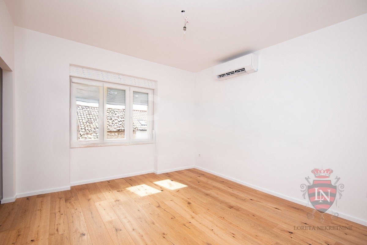 Flat For sale - šibensko-kninska županija šibenik - foto 1/17