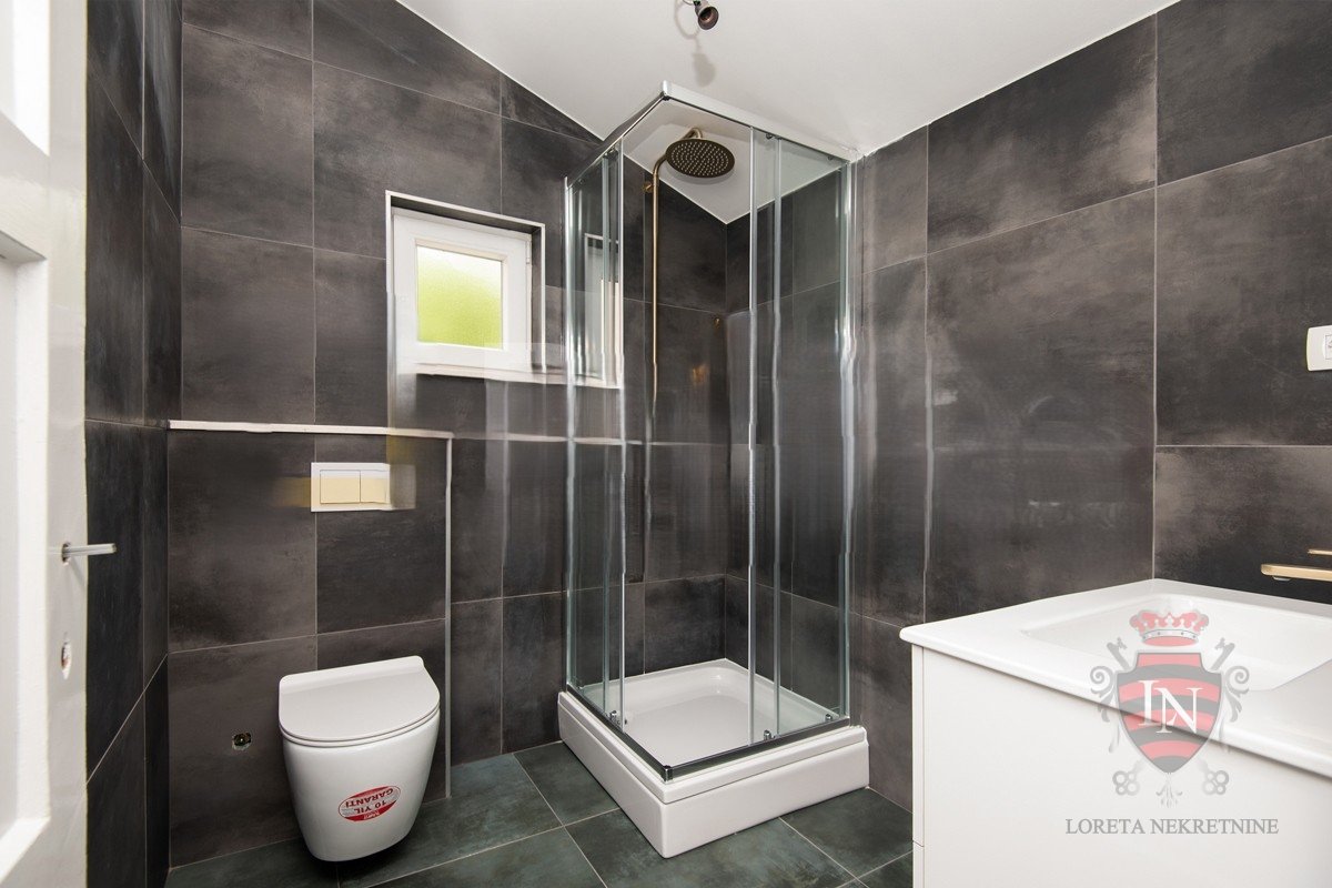 Flat For sale - Šibensko-kninska županija Šibenik