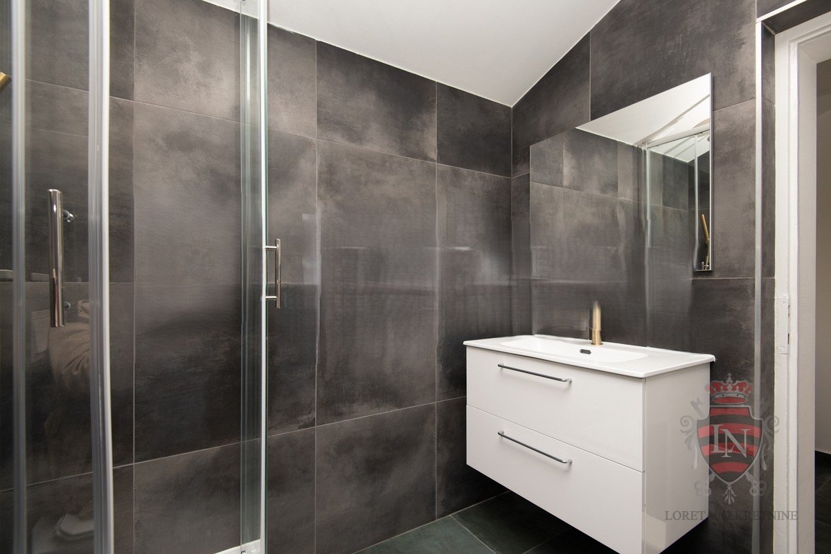Flat For sale - Šibensko-kninska županija Šibenik