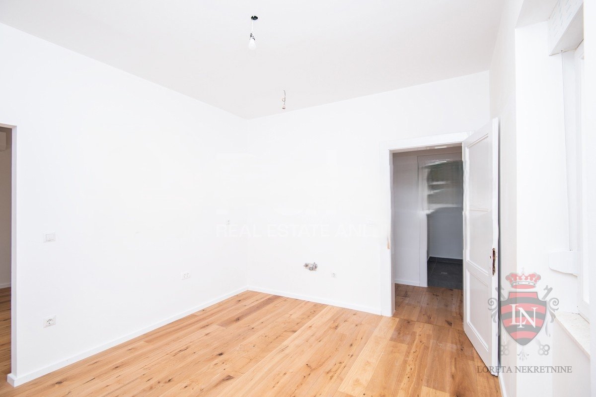 Flat For sale - Šibensko-kninska županija Šibenik