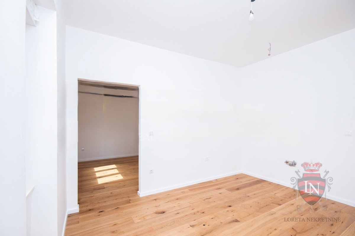Flat For sale - Šibensko-kninska županija Šibenik
