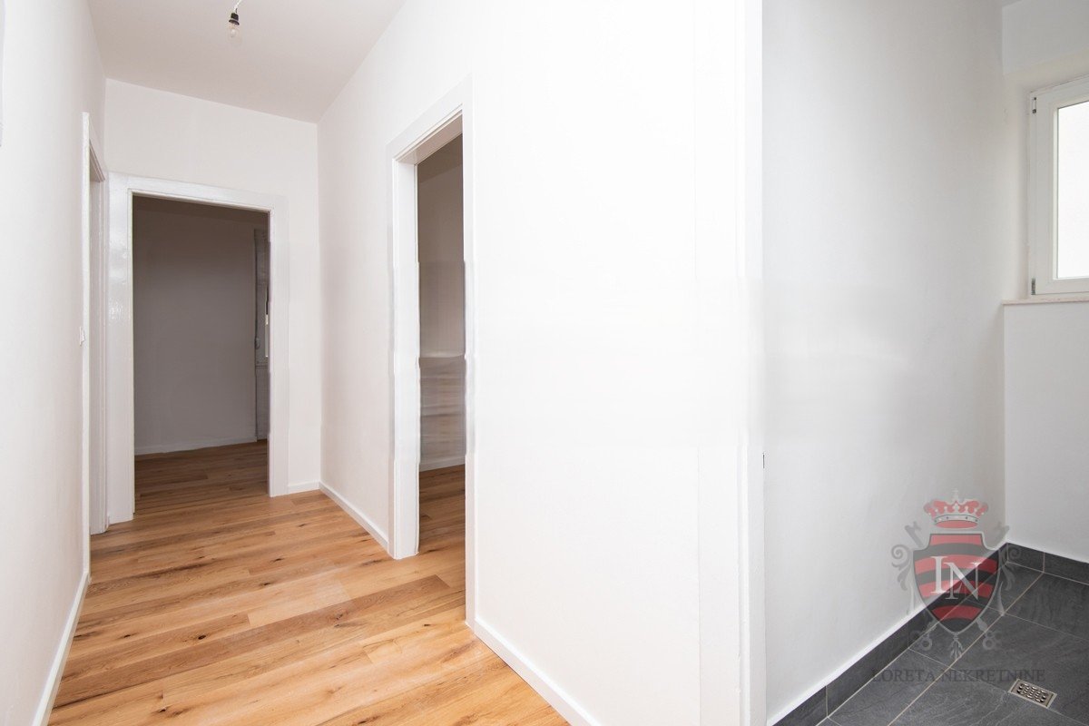 Flat For sale - Šibensko-kninska županija Šibenik