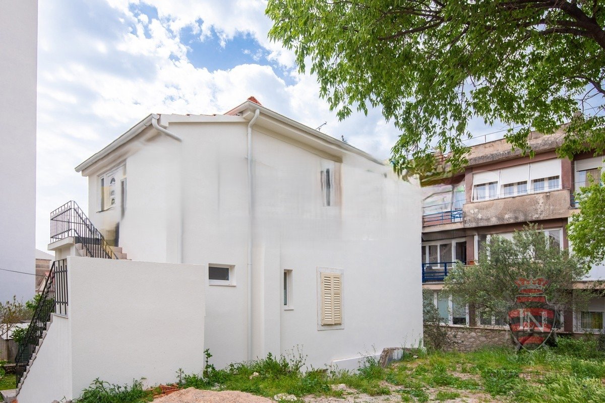 Flat For sale - Šibensko-kninska županija Šibenik