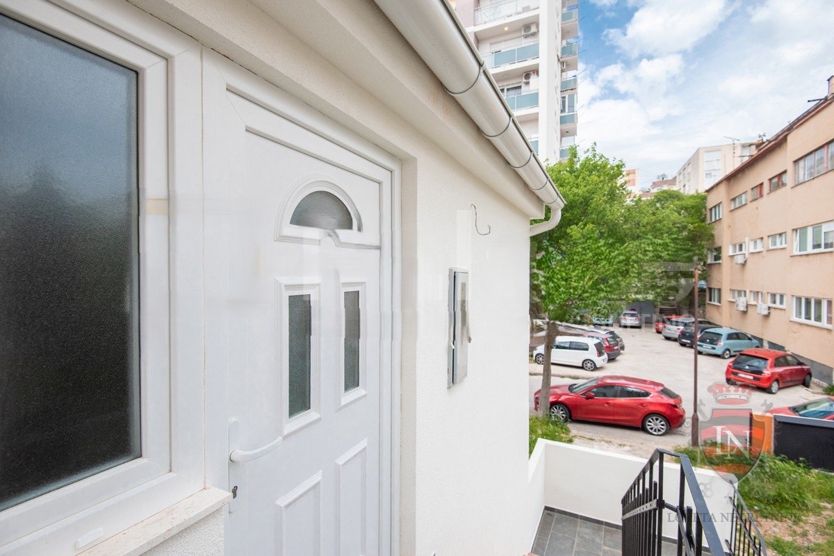 Flat For sale - Šibensko-kninska županija Šibenik