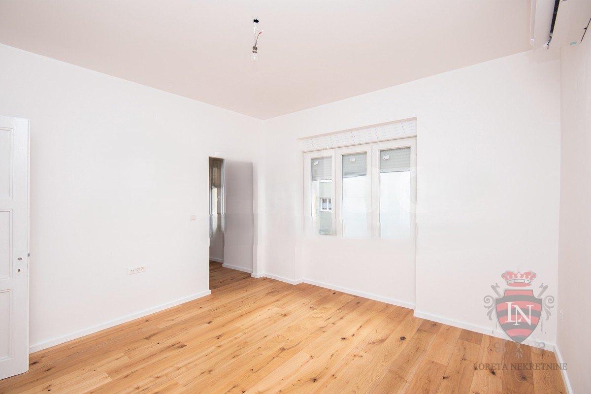 Flat For sale - Šibensko-kninska županija Šibenik