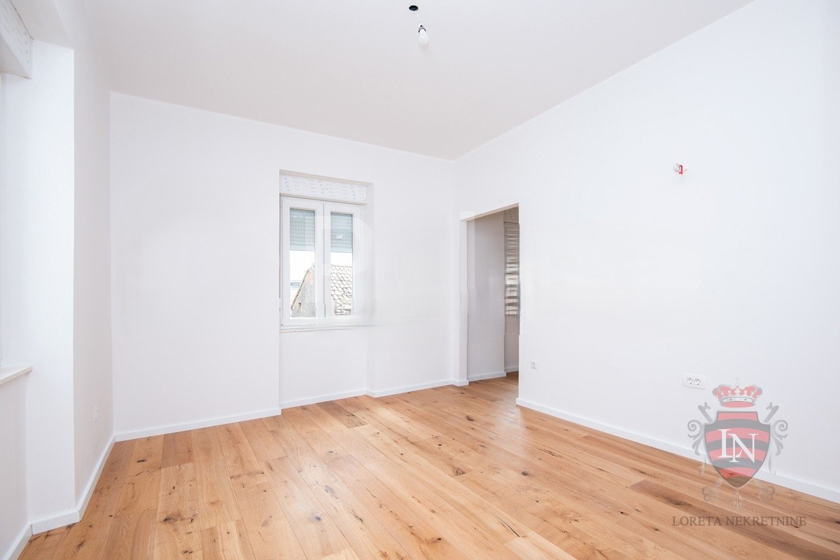 Flat For sale - Šibensko-kninska županija Šibenik
