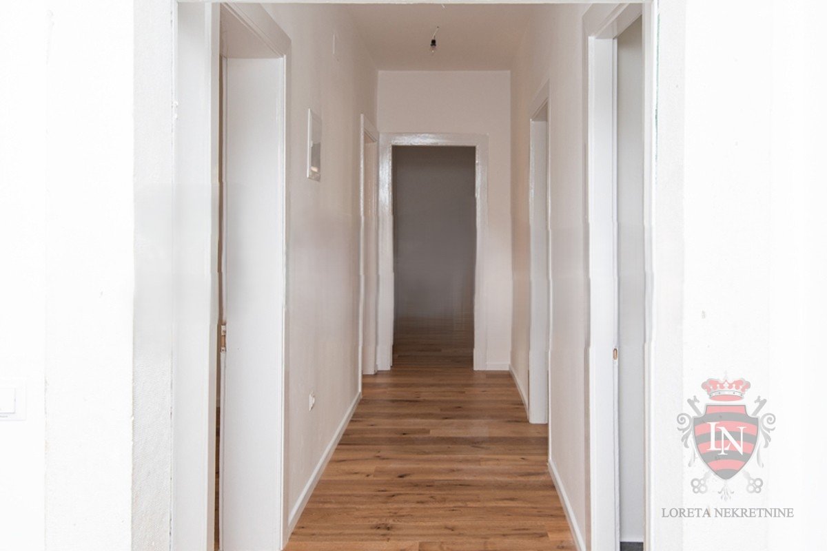Flat For sale - Šibensko-kninska županija Šibenik