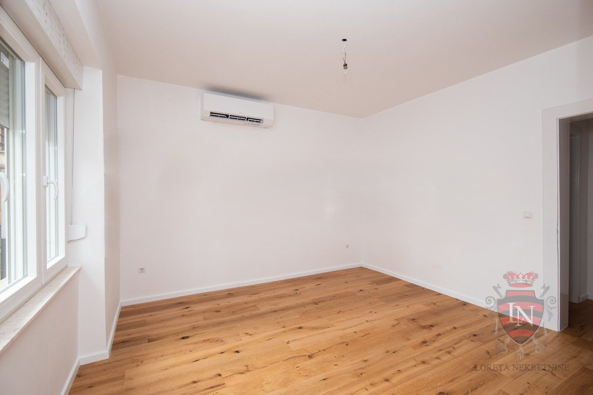 Flat For sale - Šibensko-kninska županija Šibenik