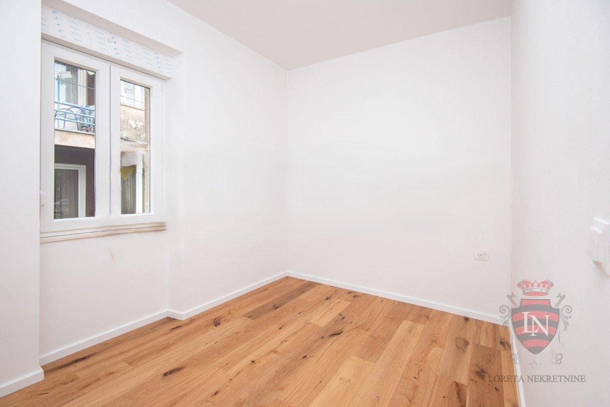 Flat For sale - Šibensko-kninska županija Šibenik