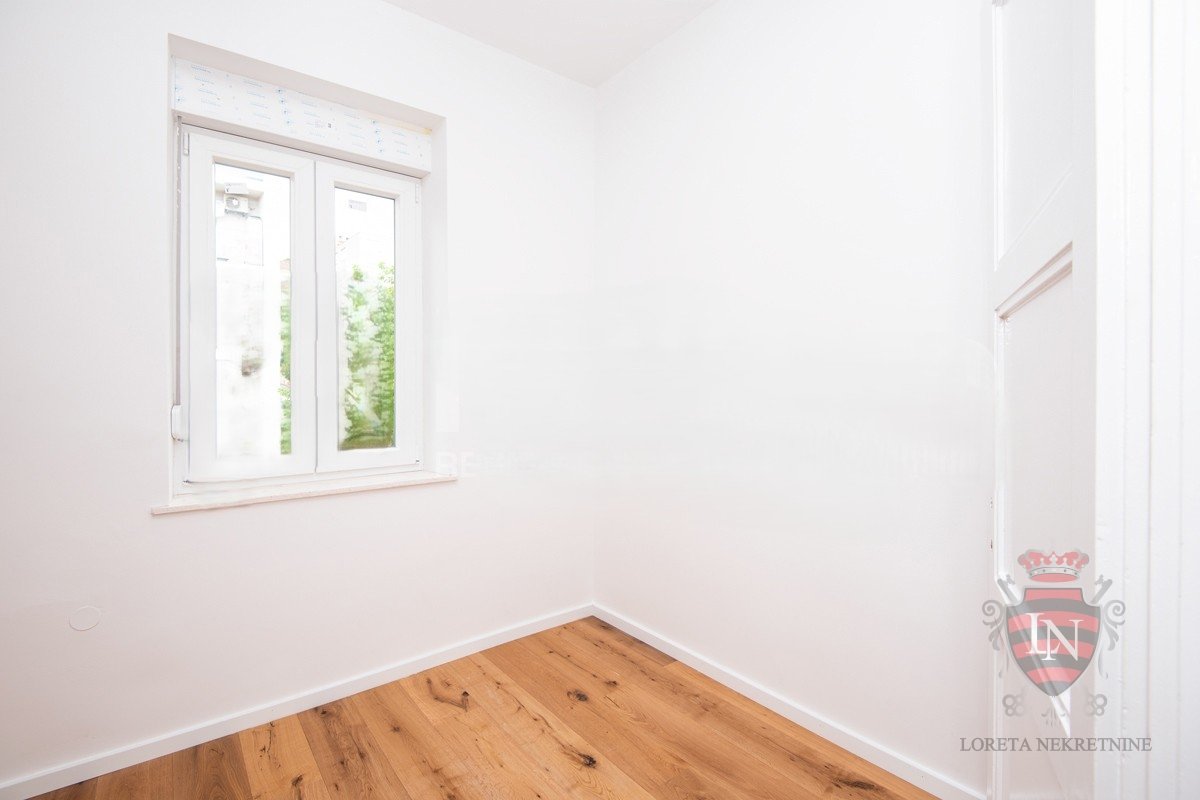 Flat For sale - Šibensko-kninska županija Šibenik