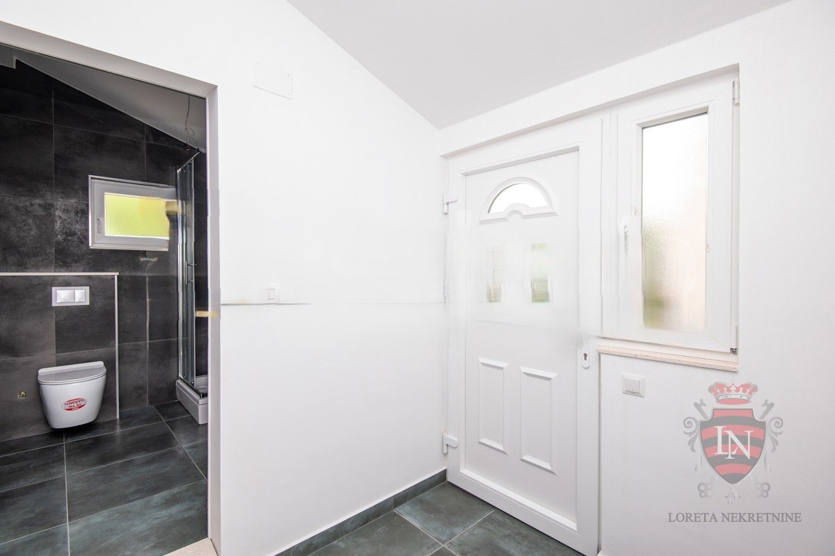 Flat For sale - Šibensko-kninska županija Šibenik