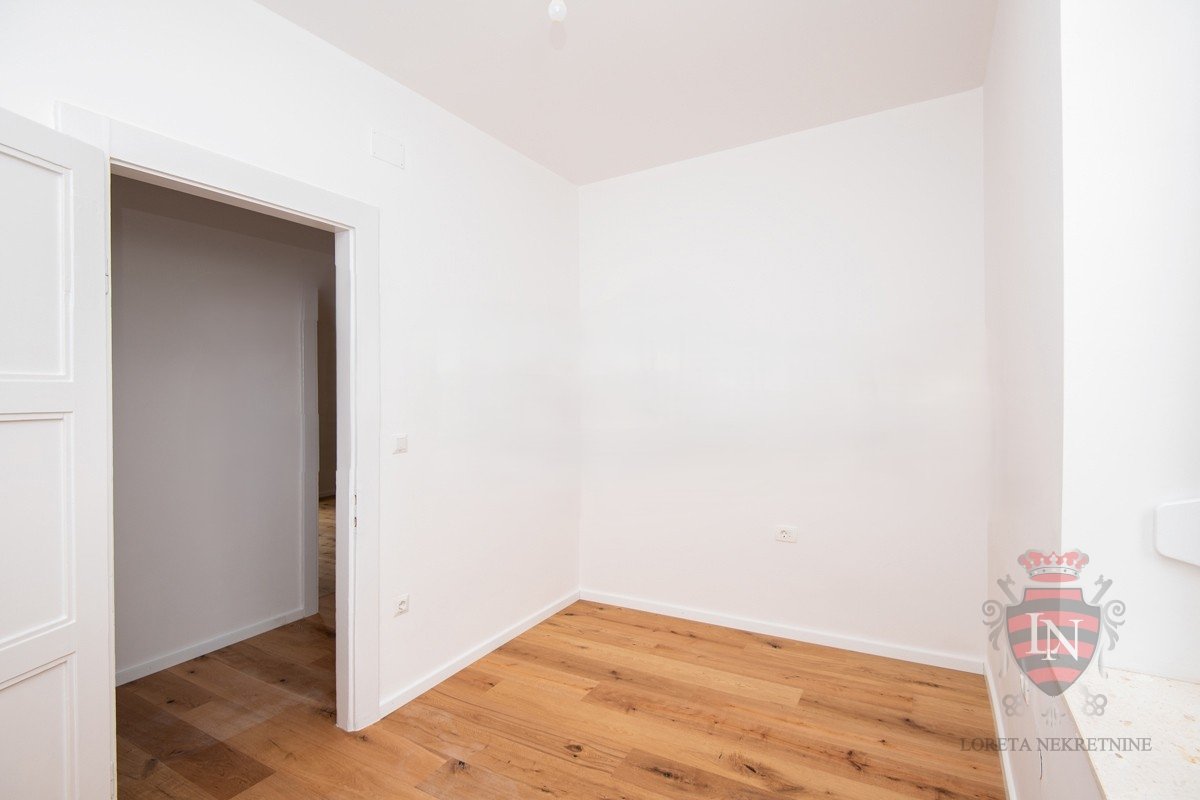 Flat For sale - Šibensko-kninska županija Šibenik