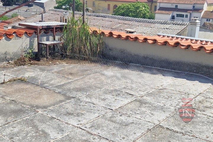 Flat For sale - šibensko-kninska županija šibenik - foto 3/15