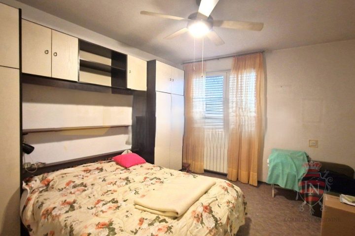 Flat For sale - šibensko-kninska županija šibenik - foto 4/15