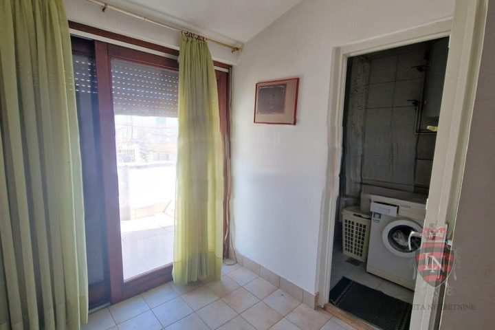 Flat For sale - šibensko-kninska županija šibenik - foto 5/15