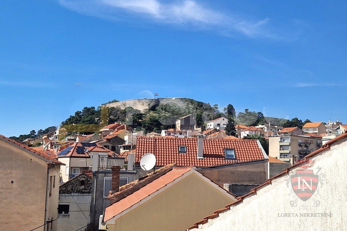 Flat For sale - šibensko-kninska županija šibenik - foto 1/15