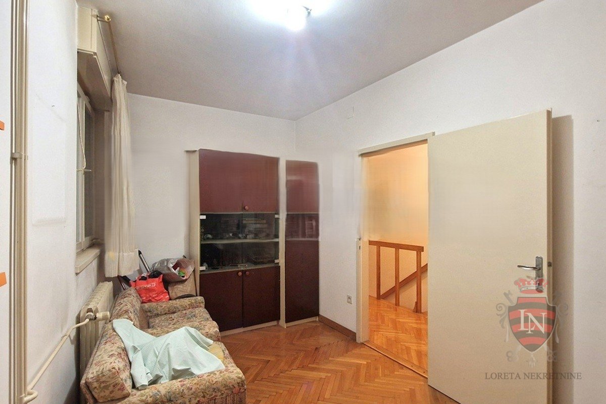 Flat For sale - Šibensko-kninska županija Šibenik