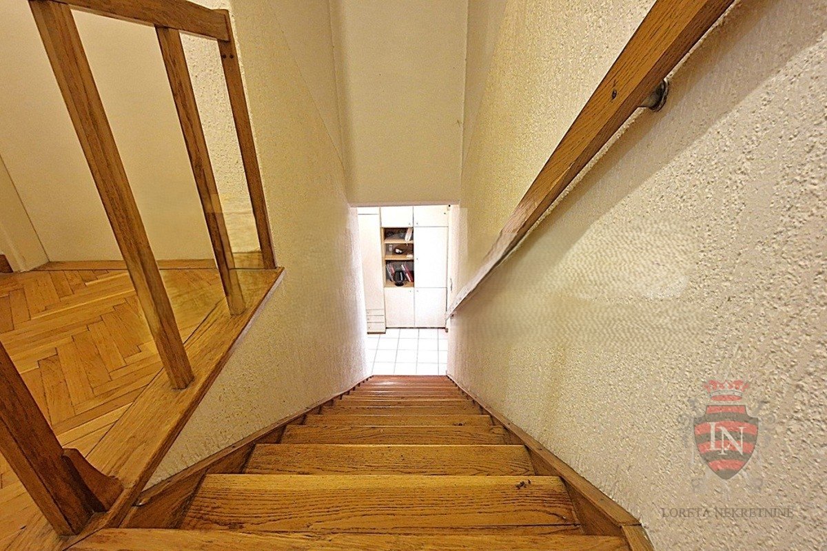 Flat For sale - Šibensko-kninska županija Šibenik