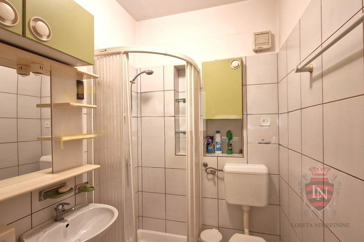Flat For sale - Šibensko-kninska županija Šibenik