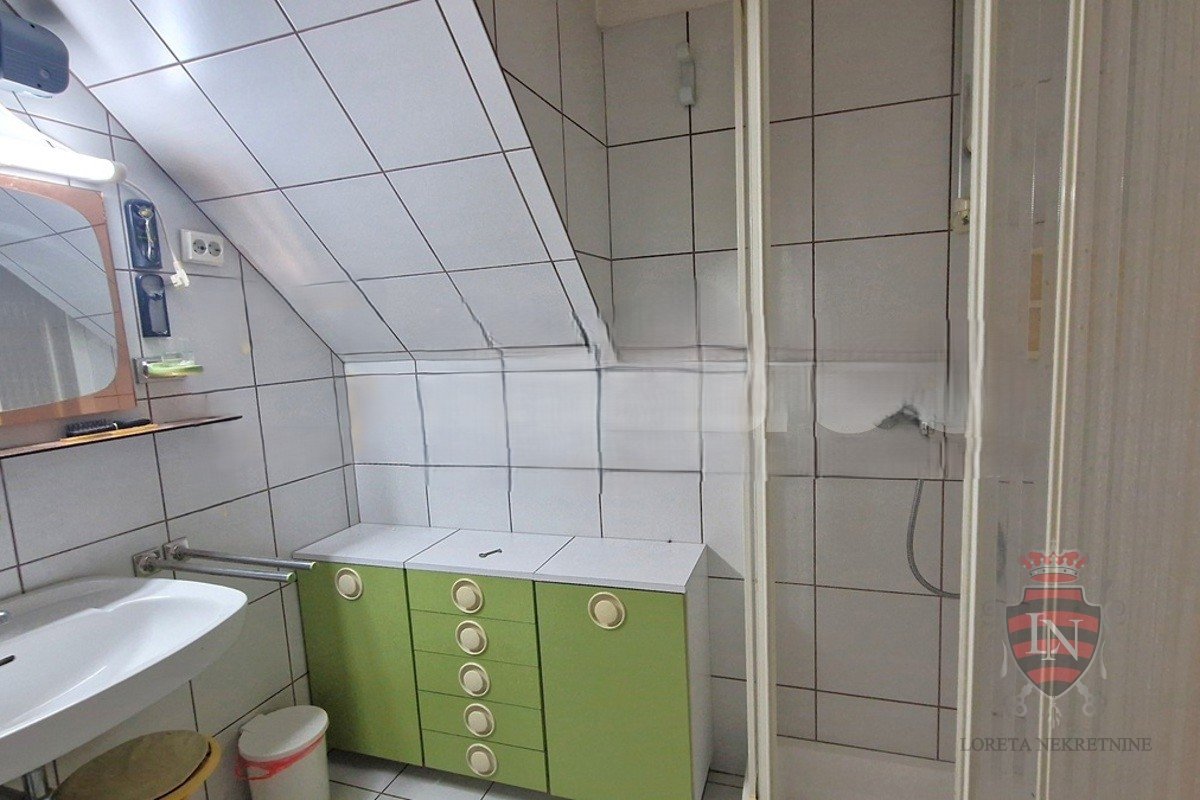 Flat For sale - Šibensko-kninska županija Šibenik