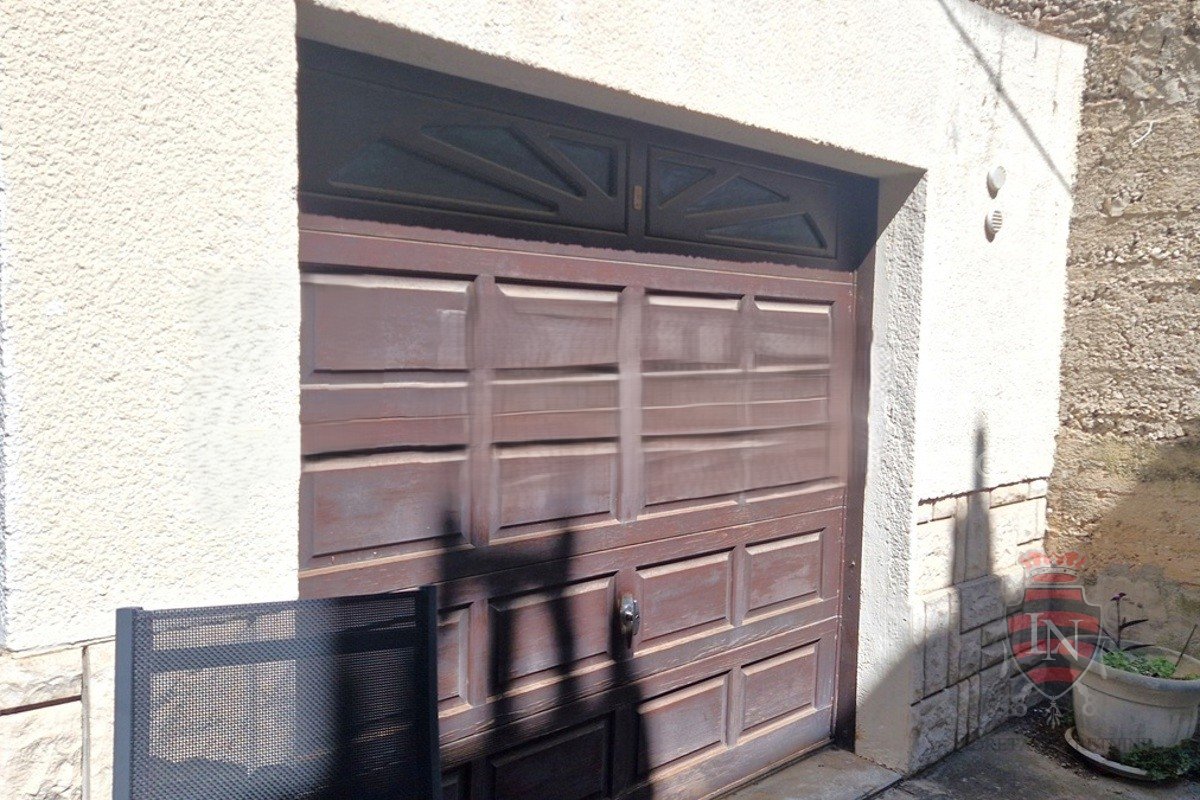 Flat For sale - Šibensko-kninska županija Šibenik