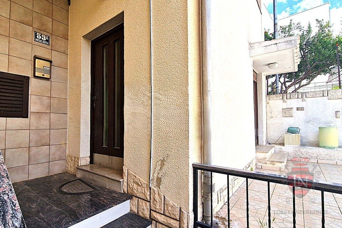 Flat For sale - Šibensko-kninska županija Šibenik