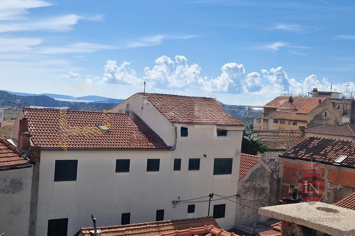 Flat For sale - Šibensko-kninska županija Šibenik