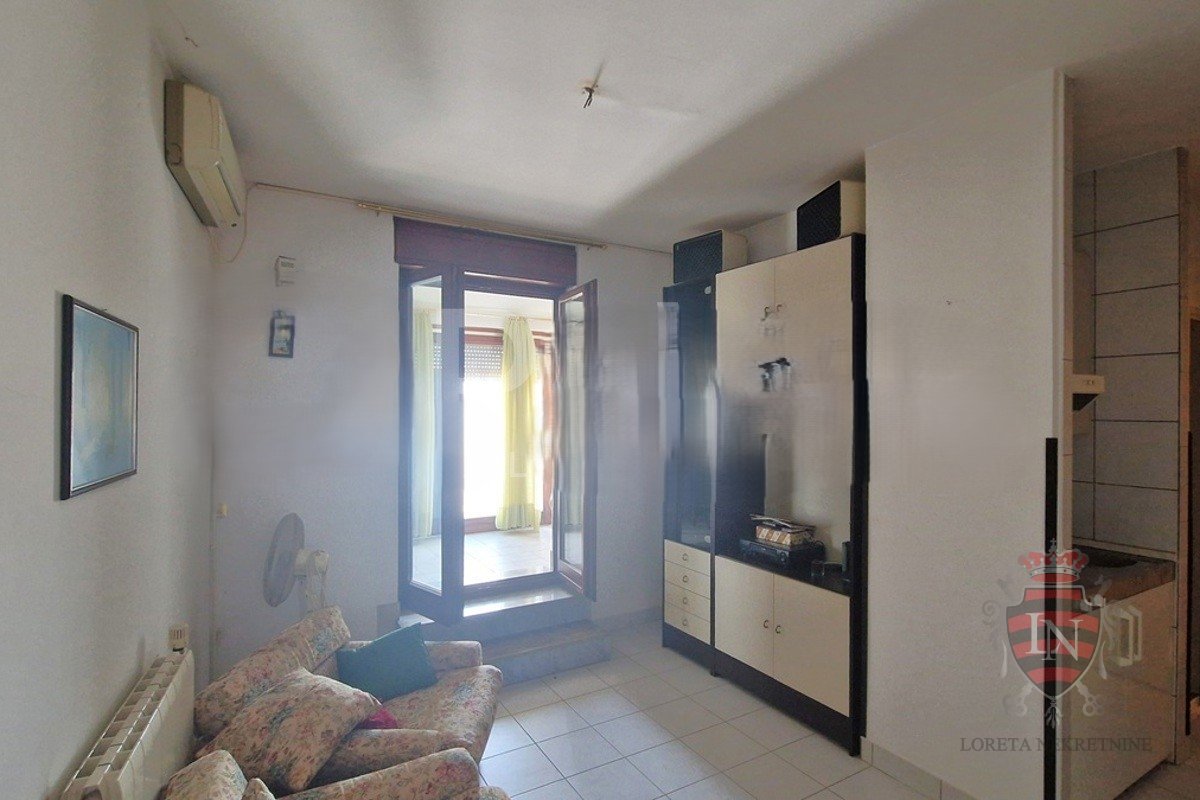 Flat For sale - Šibensko-kninska županija Šibenik