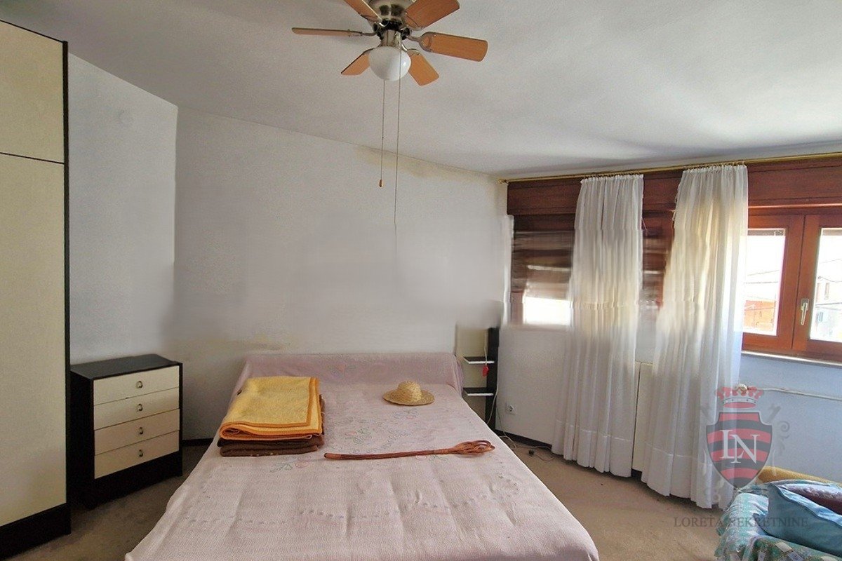 Flat For sale - Šibensko-kninska županija Šibenik