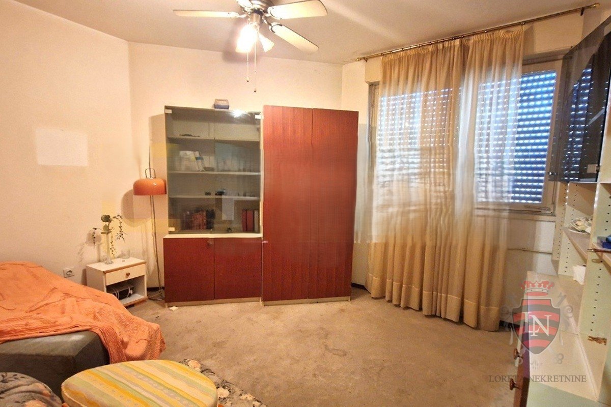 Flat For sale - Šibensko-kninska županija Šibenik