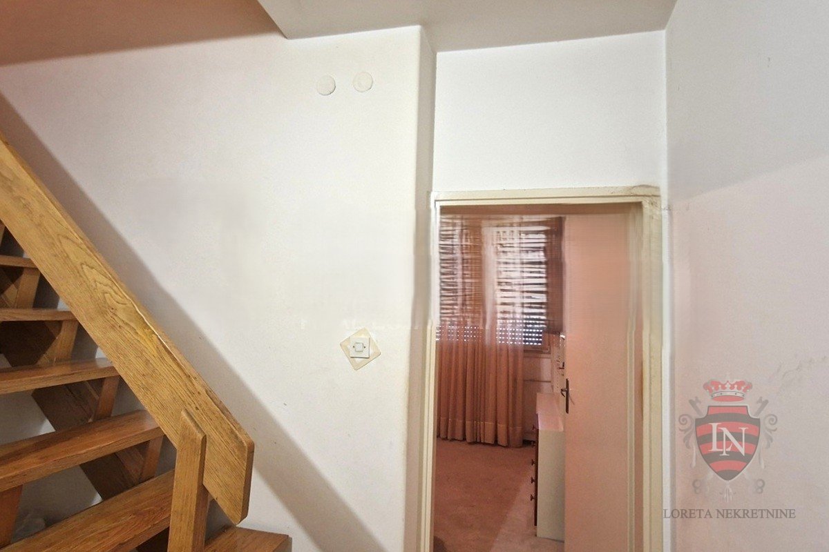 Flat For sale - Šibensko-kninska županija Šibenik