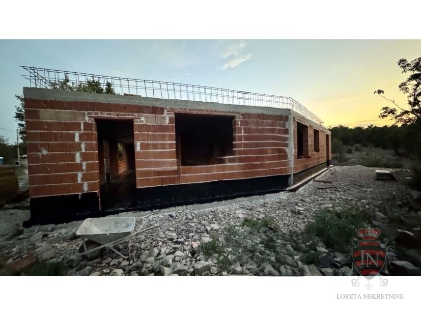Haus Zu verkaufen - Istarska županija Labin
