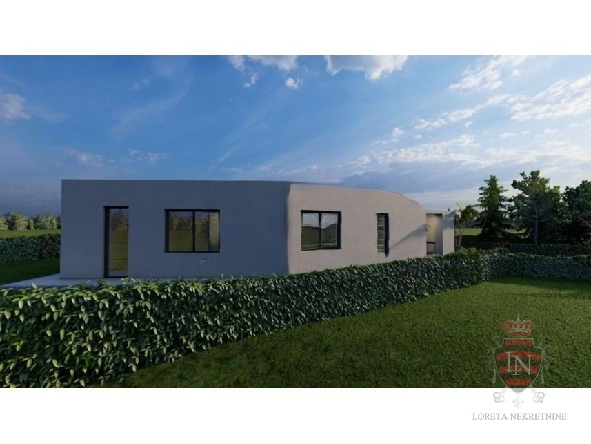 Haus Zu verkaufen - Istarska županija Labin