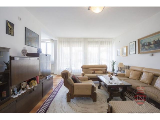 Haus Zu verkaufen - Istarska županija Labin - foto 5/20