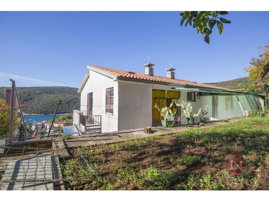 Haus Zu verkaufen - Istarska županija Labin