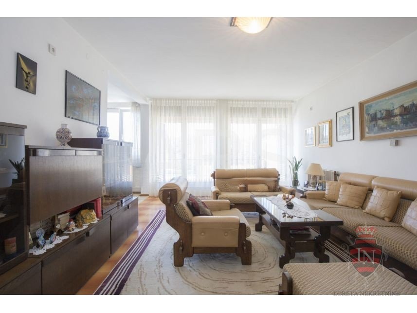 Haus Zu verkaufen - Istarska županija Labin